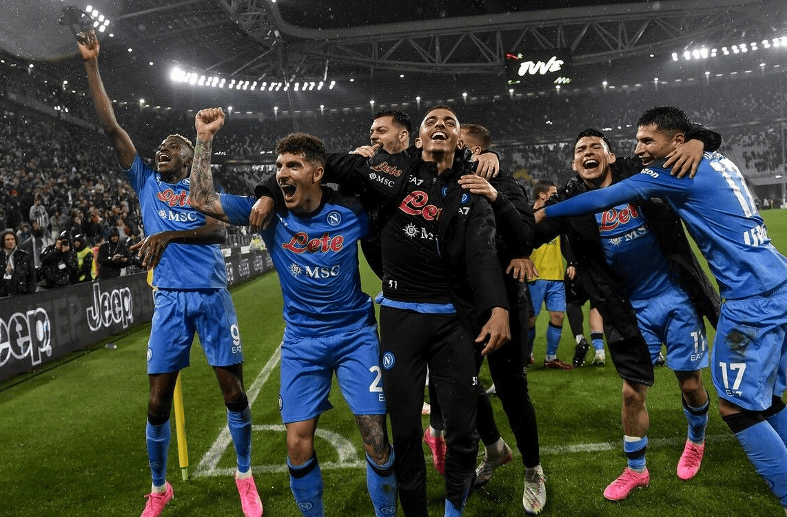 德罗巴重要时刻败北，尤文图斯带队取胜！引发球迷热议的简单介绍