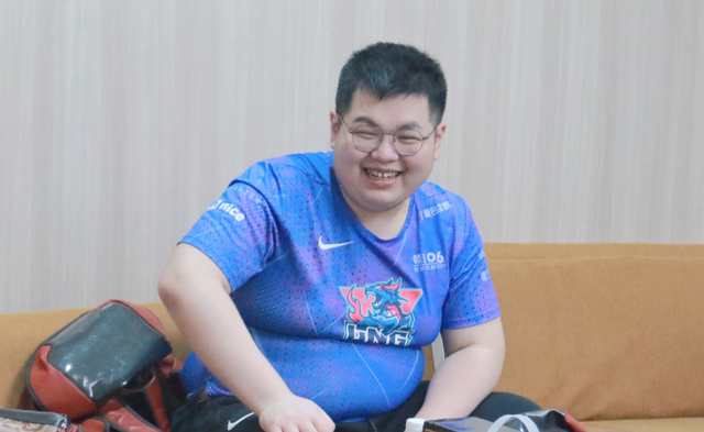 关于Karsa重返赛场，刷新纪录首场状态出色，快船观众沸腾！气势如虹延续的信息