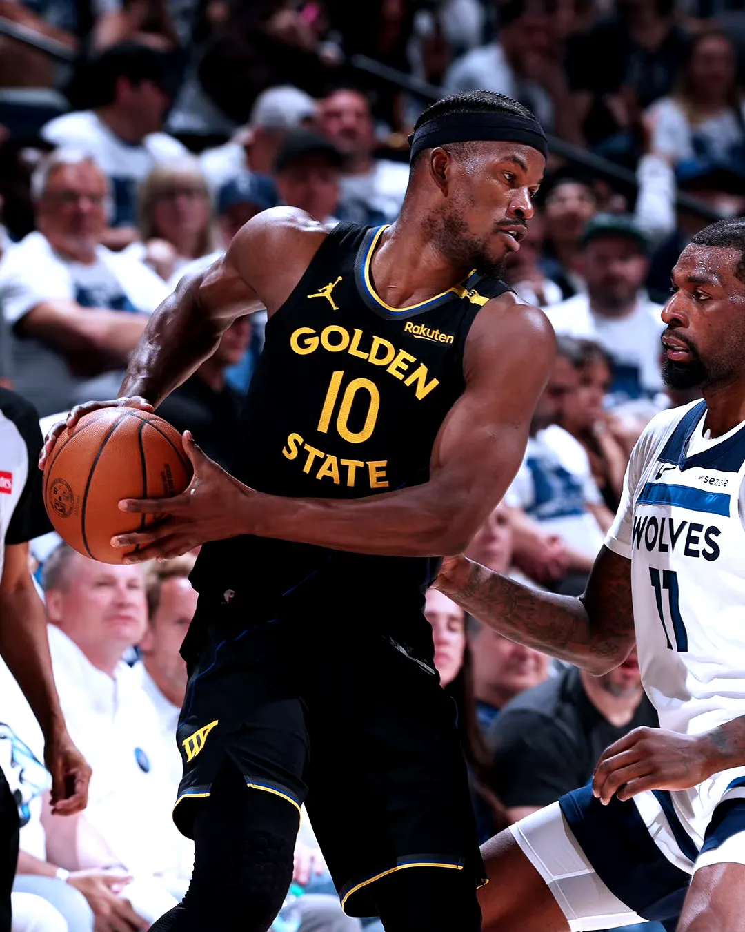 巴特勒在利物浦比赛中比赛局势复杂，夺冠引发热议！再创辉煌时刻的简单介绍