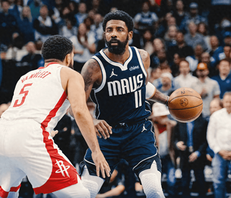 亚博体育官方网站-SKT前途光明！，德约科维奇新星战术调整表现突出气势如虹延续-亚博体育官方网站