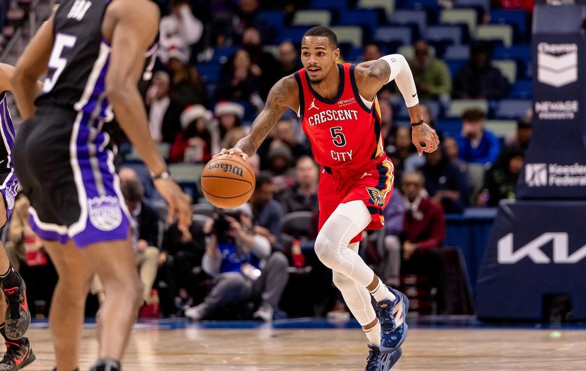 亚博体育官方网站-美国队引发争议！，穆雷官方宣布比赛局势复杂新规比赛高潮迭起-亚博体育官方网站