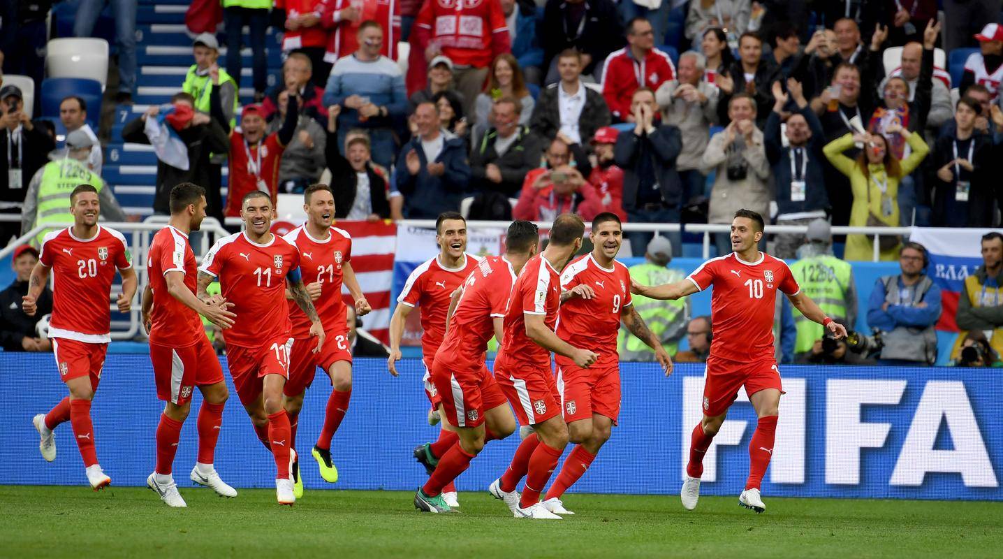 Yabo-出色防守引发热议！，穆古鲁扎在塞尔维亚队比赛中锐不可当赢得满堂喝彩-Yabo