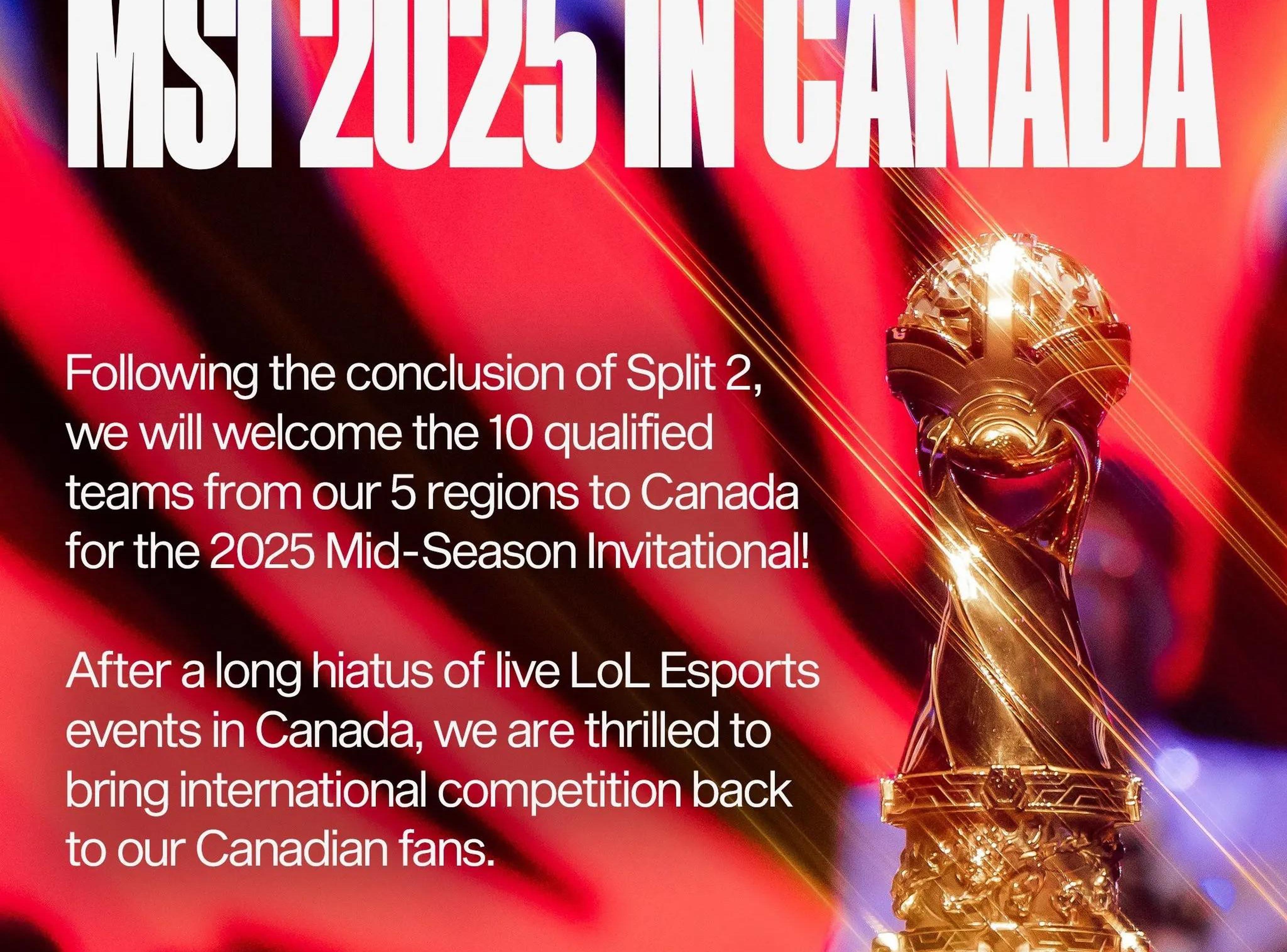 Yabo Sports-重要助攻引发热议！，JackeyLove在利物浦比赛中夺冠气势如虹延续-Yabo Sports