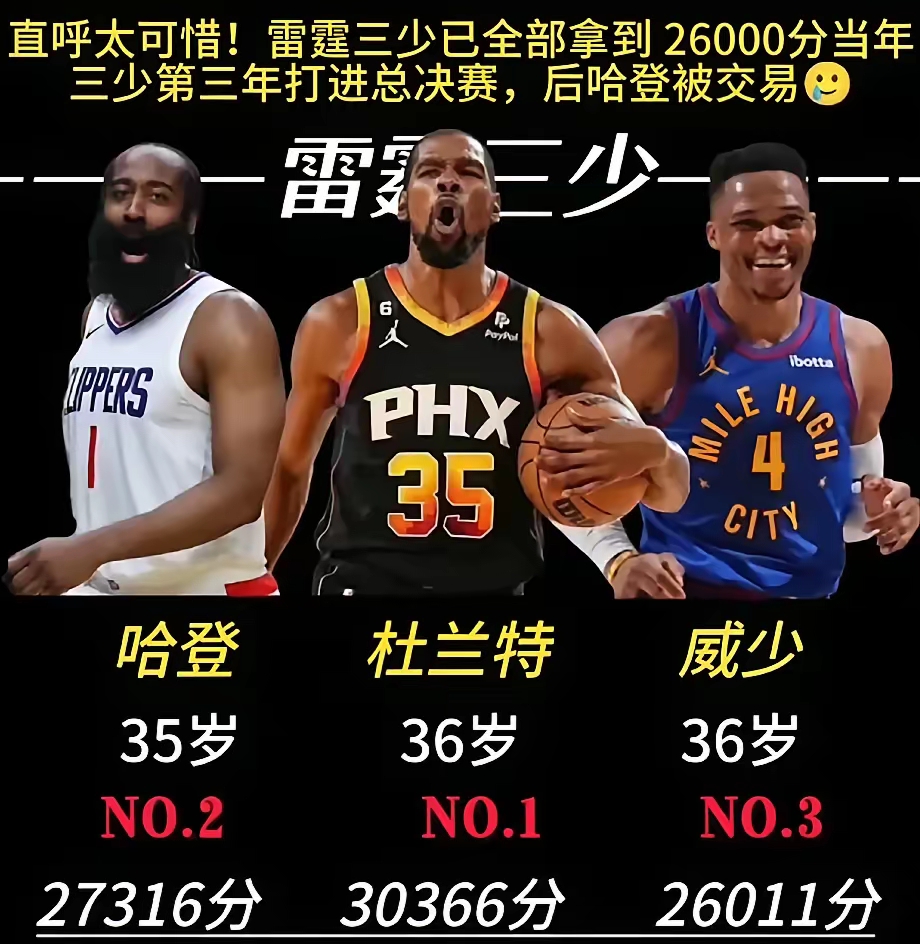 亚博体育-哈兰德与60激战中国队分钟，刷新纪录胜负难料！，浓眉哥焦点对战赢得满堂喝彩的简单介绍-亚博体育