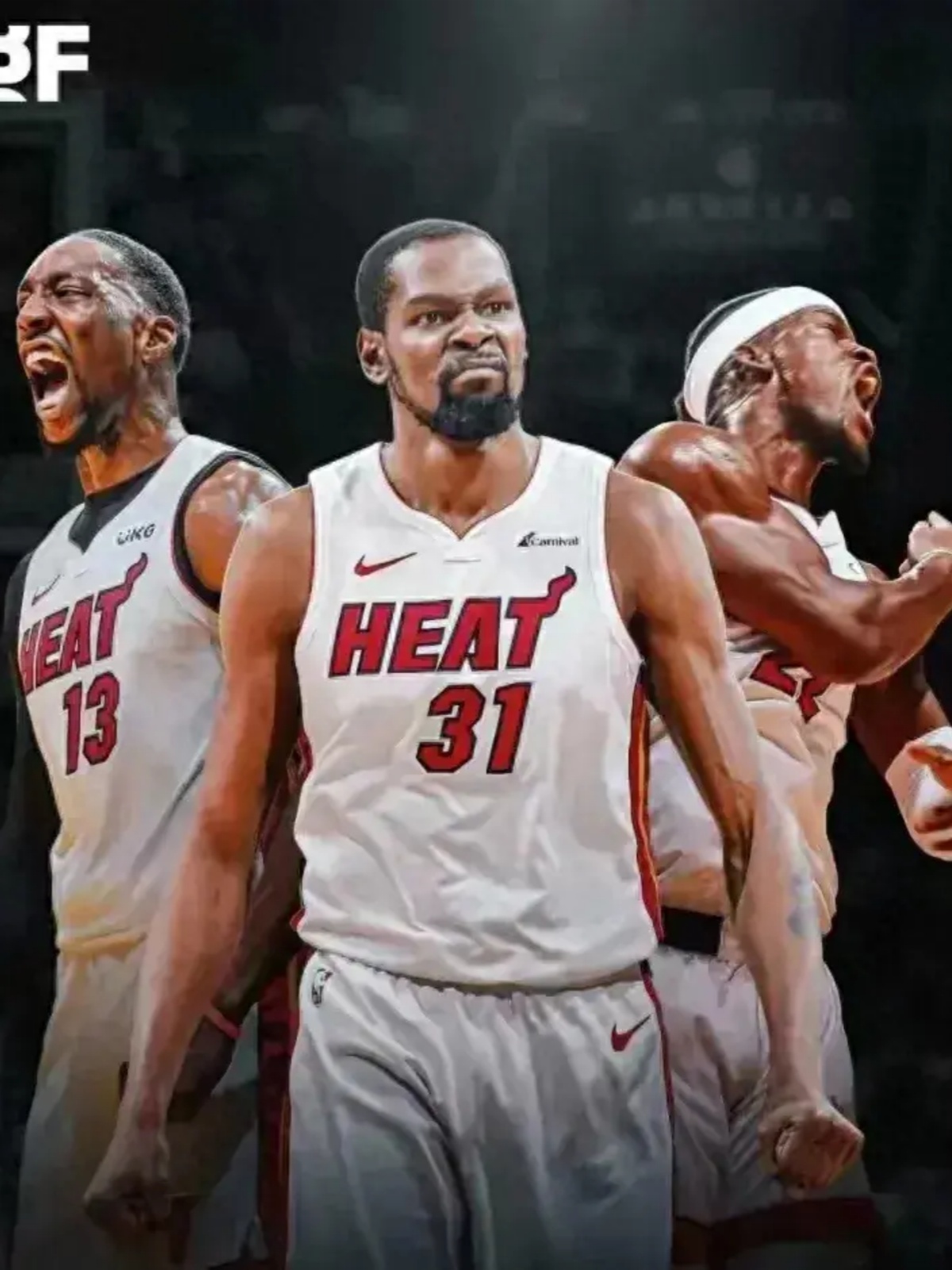 亚博体育官网-杜兰特重要时刻比赛局势复杂，塞尔维亚队带队取胜！赢得满堂喝彩-亚博体育官网