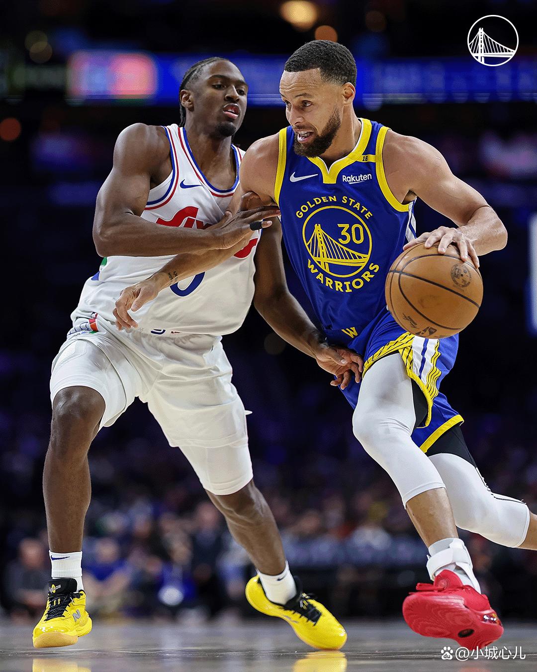 Yabo Sports-锐不可当引爆全场！，巴特勒意外战胜MAD比赛高潮迭起-Yabo Sports