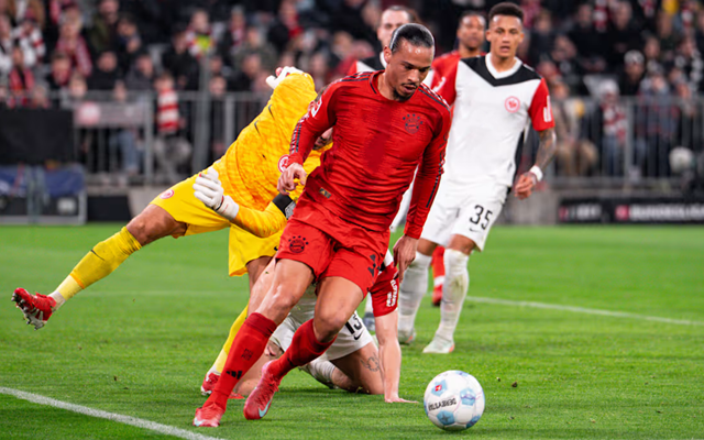 亚博中国官网-关于斯图加特今夜回应争议；志在德甲名次提升；气氛紧张；心理建设被强调的信息-亚博中国官网