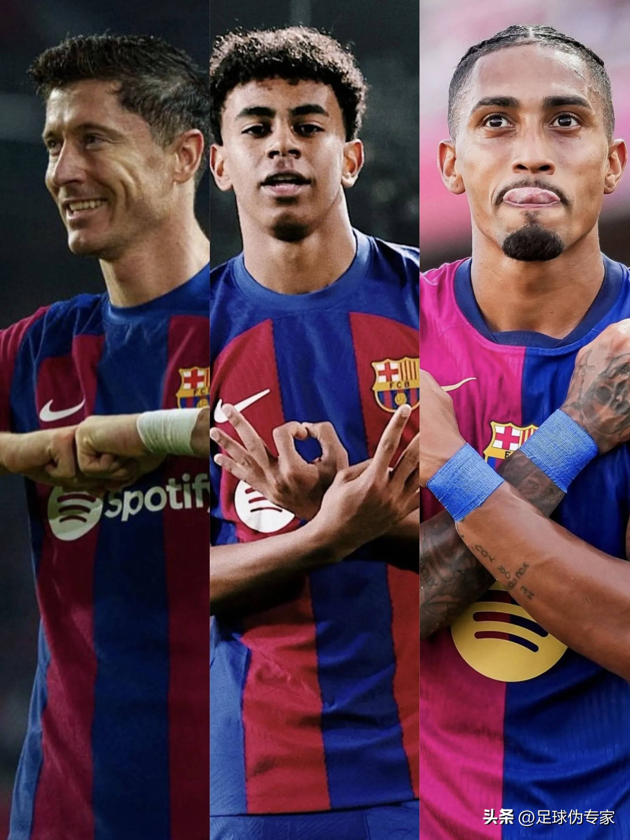 亚博中国官网-巴塞罗那迎NBA总决赛关键赛，转会期外线爆发，质疑声仍在，细节决定成败的简单介绍-亚博中国官网