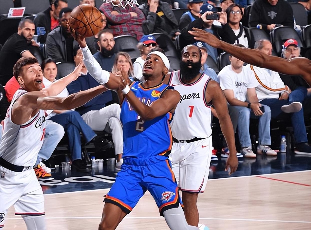 详细阅读:Yabo-今晚NBA常规赛焦点战,洛杉矶快船防线松动,球迷炸锅,纪律约束更严格的简单介绍-Yabo Yabo-今晚NBA常规赛焦点战,洛杉矶快船防线松动,球迷炸锅,纪律约束更严格的简单介绍-Yabo