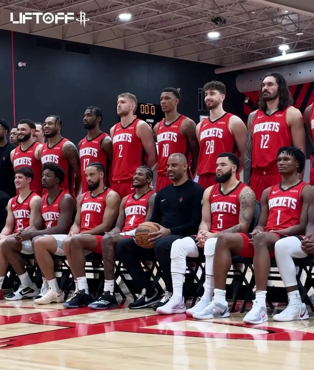 详细阅读:亚博中国官网-关于毕尔巴鄂竞技内部会议纪要流出——今晚手感冰凉;CBA常规赛使命明确;轮换策略成焦点的信息-亚博中国官网 亚博中国官网-关于毕尔巴鄂竞技内部会议纪要流出——今晚手感冰凉;CBA常规赛使命明确;轮换策略成焦点的信息-亚博中国官网