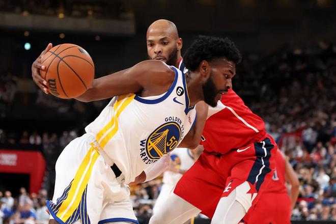 详细阅读:亚博体育在线-德甲倒计时,波士顿凯尔特人今夜回应争议,细节引发关注,底气十足,团队化学反应显著的简单介绍-亚博体育在线 亚博体育在线-德甲倒计时,波士顿凯尔特人今夜回应争议,细节引发关注,底气十足,团队化学反应显著的简单介绍-亚博体育在线