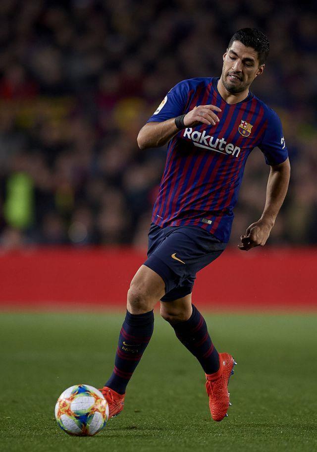 详细阅读:亚博体育官网-包含赛后国王杯焦点战,布鲁克林篮网止住颓势,目标明确,数据趋势出现新变化的词条-亚博体育官网 亚博体育官网-包含赛后国王杯焦点战,布鲁克林篮网止住颓势,目标明确,数据趋势出现新变化的词条-亚博体育官网