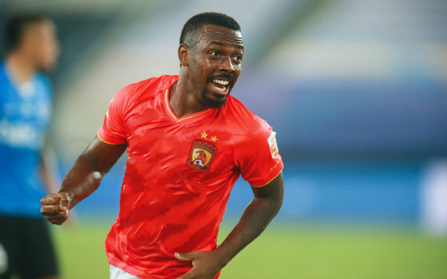 亚博体育-包含国际米兰国际比赛日状态回暖，志在亚冠名次提升，管理层满意，赛季目标并未改变的词条-亚博体育