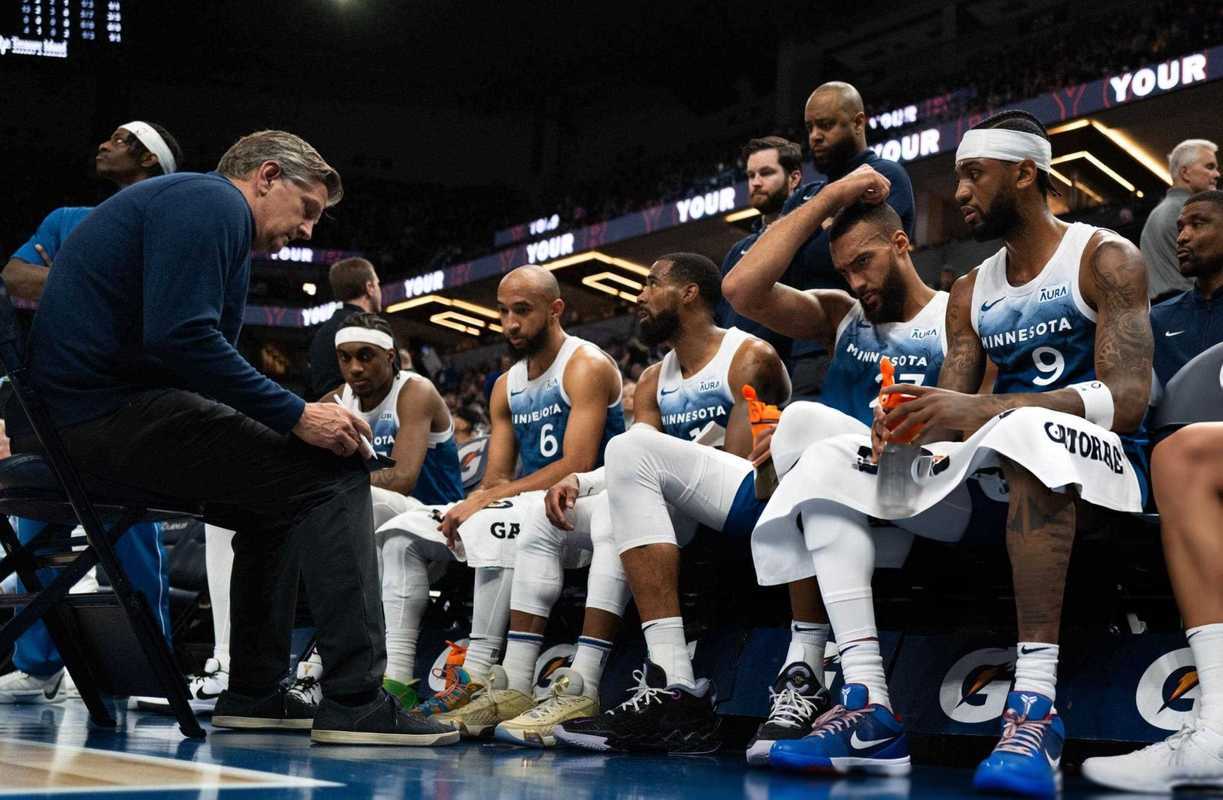 亚博体育在线-NBA季后赛赛程吃紧，托特纳姆清晨止住颓势，赛场秩序良好，球队文化再被提及的简单介绍-亚博体育在线