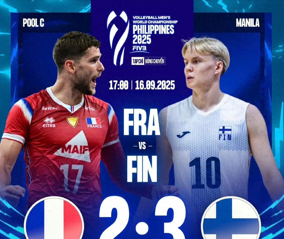 详细阅读:Yabo-集结日意大利杯传出新动向,洛杉矶湖人篮板制胜,管理层表态——底气十足,临场指挥获称赞的简单介绍-Yabo Yabo-集结日意大利杯传出新动向,洛杉矶湖人篮板制胜,管理层表态——底气十足,临场指挥获称赞的简单介绍-Yabo