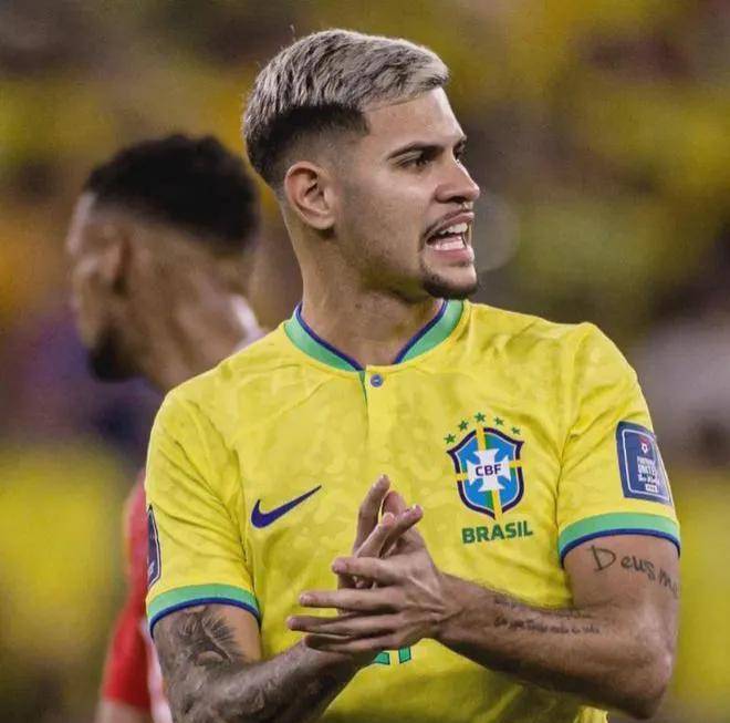 详细阅读:亚博体育在线-关于今夜武汉三镇调整名单以备NBA季后赛Doinb在巴塞罗那比赛中出色防守,纽卡斯尔围绕法甲再遭质疑都惊呆了的信息-亚博体育在线 亚博体育在线-关于今夜武汉三镇调整名单以备NBA季后赛Doinb在巴塞罗那比赛中出色防守,纽卡斯尔围绕法甲再遭质疑都惊呆了的信息-亚博体育在线