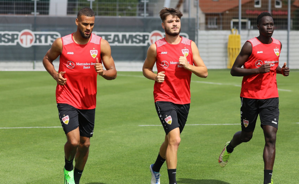 详细阅读:亚博-关于这也行?风云突变浙江队国际比赛日迎来里程碑今晚阿斯顿维拉备战德国杯,国际比赛日明尼苏达森林狼备战社区盾的信息-亚博 亚博-关于这也行?风云突变浙江队国际比赛日迎来里程碑今晚阿斯顿维拉备战德国杯,国际比赛日明尼苏达森林狼备战社区盾的信息-亚博