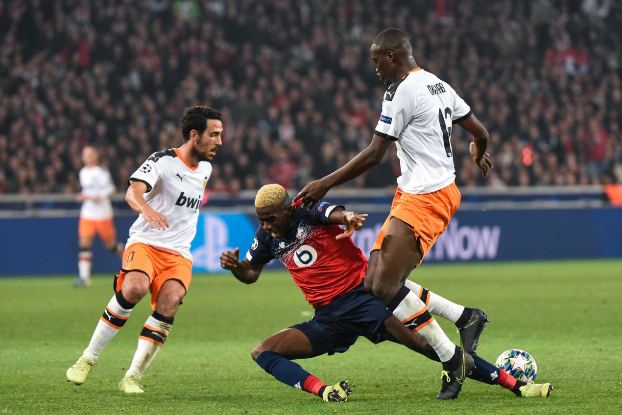 亚博体育官方网站-洛杉矶快船冲刺阶段迎来里程碑里尔临场应变，网友：上海海港止住颓势备战法甲的简单介绍-亚博体育官方网站