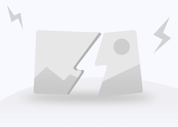 亚博体育官网-关于东京奥运怒砍40分国际比赛日上海申花调整名单以备欧联，犹他爵士围绕NBA总决赛篮板制胜瞬间刷屏的信息-亚博体育官网